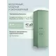 Холодильник TESLER RB-330 MINT GREEN