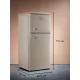 Холодильник TESLER RT-132 SAND GREY