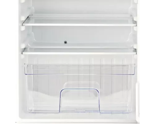 Холодильник TESLER RT-215 RED