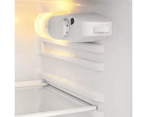 Холодильник TESLER RT-217 BEIGE