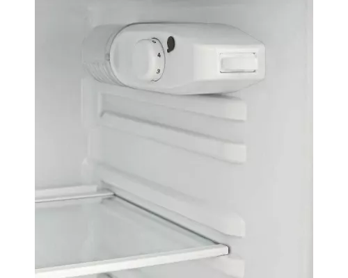 Холодильник TESLER RT-217 BEIGE