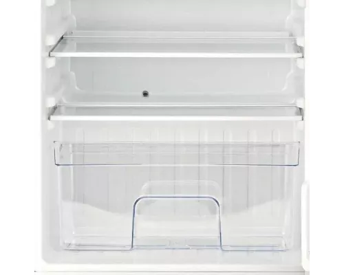 Холодильник TESLER RT-217 BEIGE