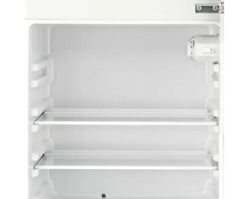 Холодильник TESLER RT-217 BEIGE