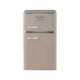 Холодильник TESLER RT-95 SAND GREY