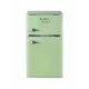 Холодильник TESLER RT-97 GREEN