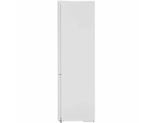 Холодильник Weissgauff CBN2WC2W2