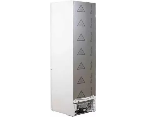 Холодильник Weissgauff CBN2WC2W2