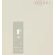 Холодильник ZUGEL ZRFD361C
