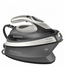 Утюг Eurostek EEI-3000 черный