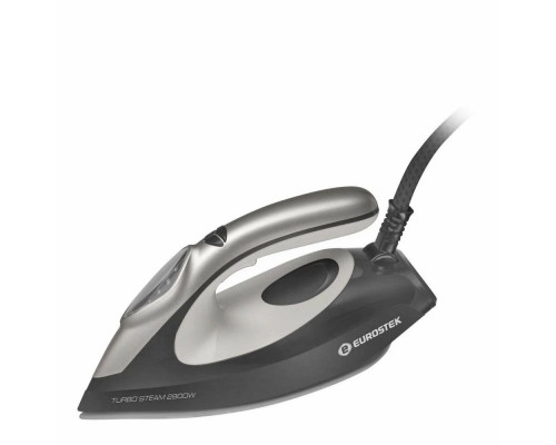Утюг Eurostek EEI-3000 черный