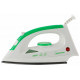 Утюг Homestar HS-4001 бело-зеленый