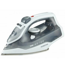 Утюг Homestar HS-4011 серый