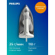 Утюг Philips DST2020/80
