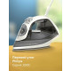 Утюг Philips DST2020/80