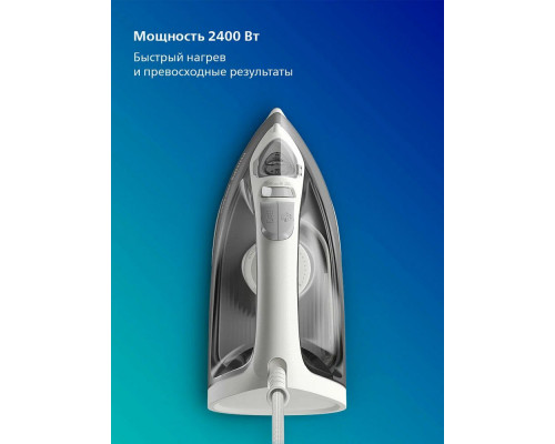 Утюг Philips DST2020/80