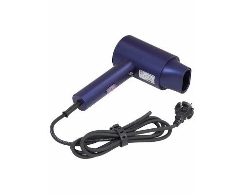 Фен Centek CT-2204 синий