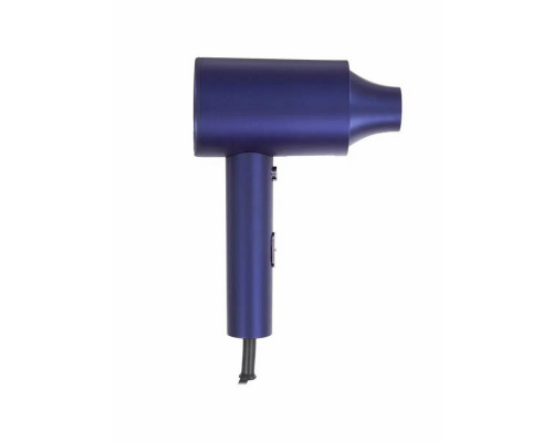 Фен Centek CT-2204 синий