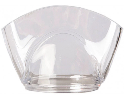 Фен Centek CT-2230 RBL красный/черный