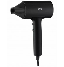 Фен JVC JHD011