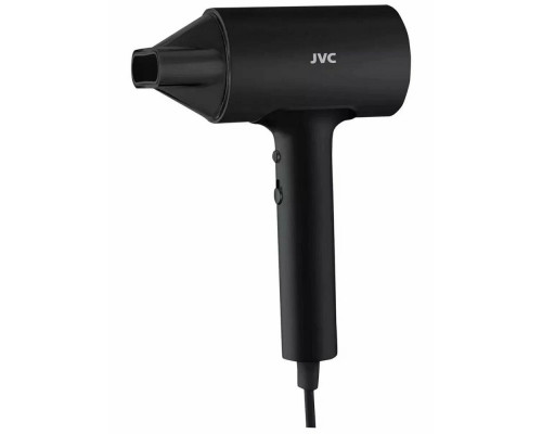 Фен JVC JHD011