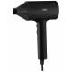 Фен JVC JHD011