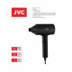 Фен JVC JHD011
