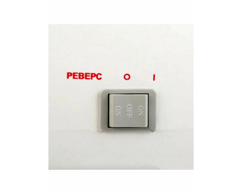 Мясорубка Белвар КЭМ-П2У-302-07