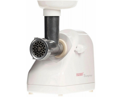 Мясорубка Белвар КЭМ-36/220-4-32