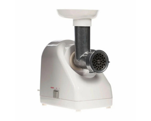 Мясорубка Белвар КЭМ-36/220-4-32