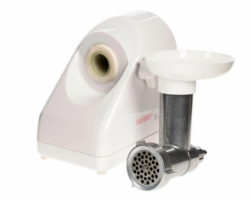 Мясорубка Белвар КЭМ-36/220-4-32