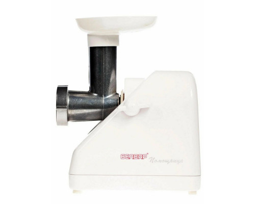 Мясорубка Белвар КЭМ-36/220-4-32