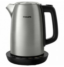 Чайник PHILIPS HD9359/90