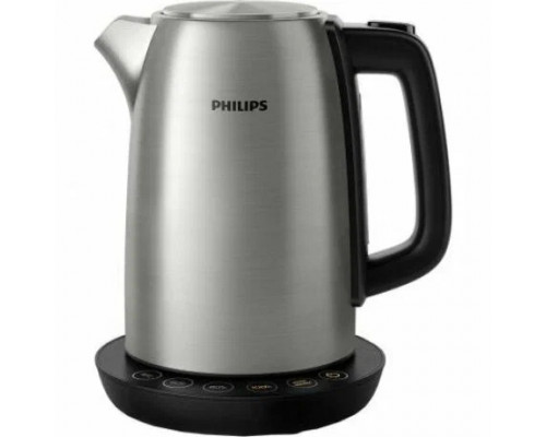 Чайник PHILIPS HD9359/90