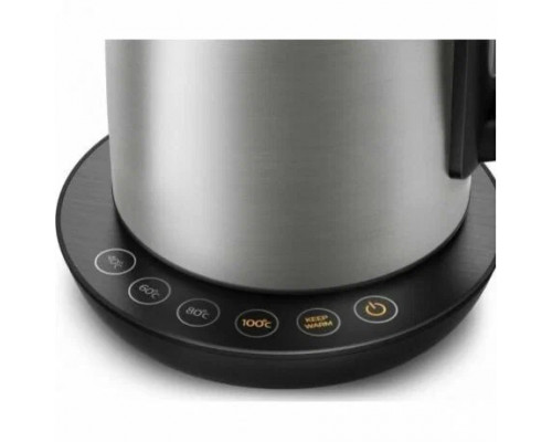 Чайник PHILIPS HD9359/90