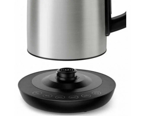 Чайник PHILIPS HD9359/90