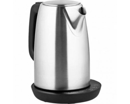 Чайник PHILIPS HD9359/90