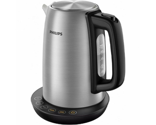 Чайник PHILIPS HD9359/90