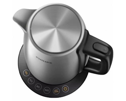 Чайник PHILIPS HD9359/90