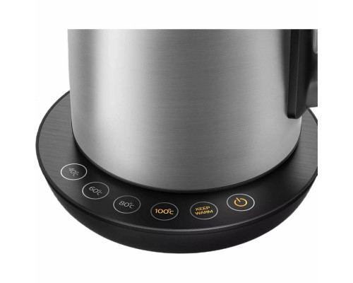 Чайник PHILIPS HD9359/90