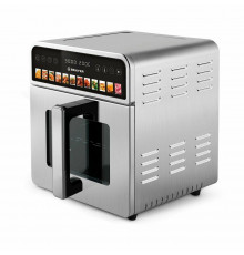 Аэрогриль BRAYER BR2052 нерж