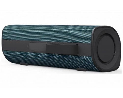 Портативная колонка BQ PBS2001 синий