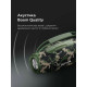 Портативная колонка BQ PBS4003 хаки