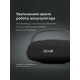 Портативная колонка BQ PBS4003 черный