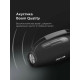 Портативная колонка BQ PBS4003 черный