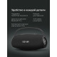 Портативная колонка BQ PBS4003 черный