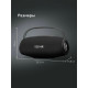 Портативная колонка BQ PBS4003 черный