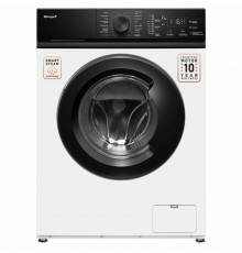 Стиральная машина Weissgauff WM 4527 DC Inverter Steam