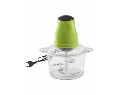 Измельчитель LIRA LR0201PP