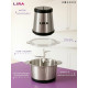Измельчитель LIRA LR0202PG