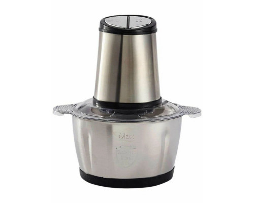 Измельчитель LIRA LR0202PG